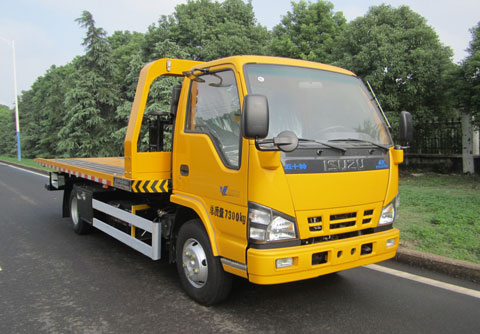JYD5070TQZPQL5ϳ