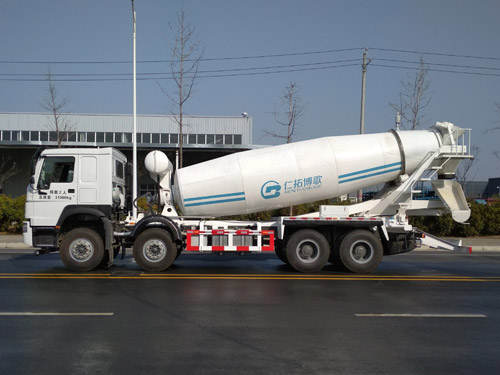 زZBG5311GJB31ͻ䳵