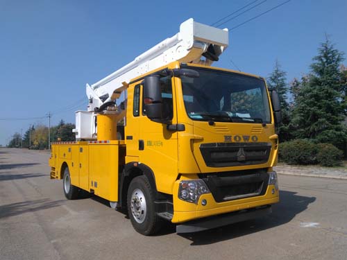 QDT5143JGKS͸߿ҵ