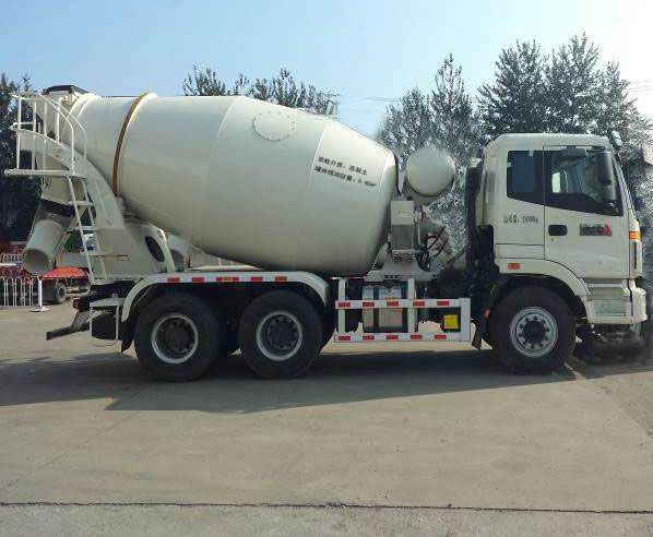 ŷBJ5253GJB-ADͻ䳵