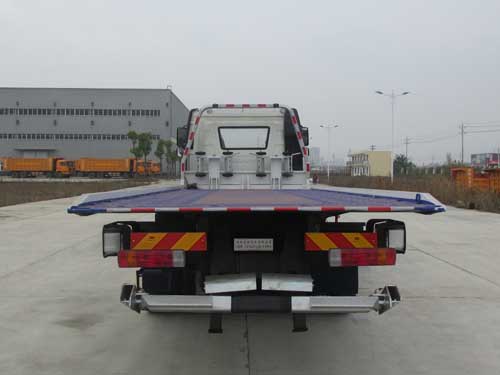 ʤCSC5160TQZPCϳ