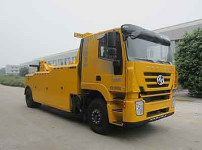 YH5190TQZ395Tϳ