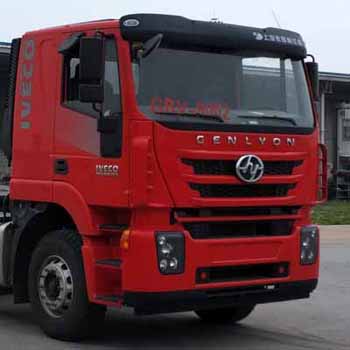 YH5190TQZ395Tϳ