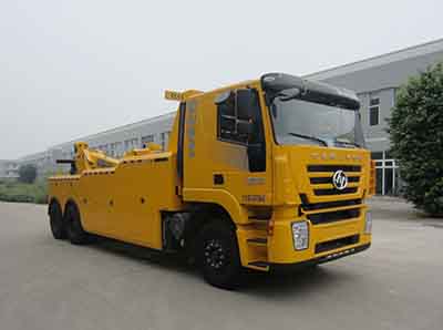 YH5340TQZ395Tϳ