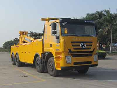 YH5430TQZ395Tϳ