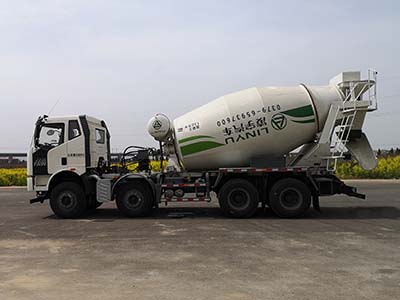 CLY5315GJB29E5ͻ䳵