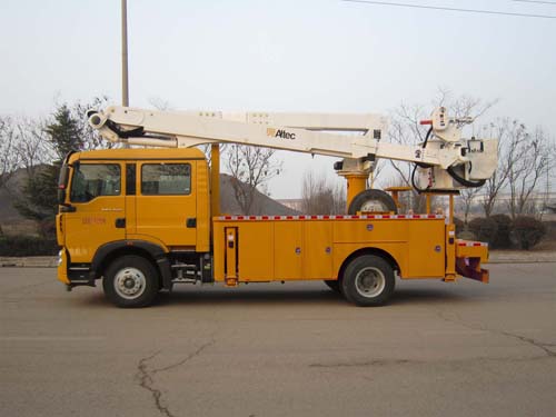 QDT5150JGKS͸߿ҵ
