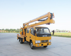 ʤCSC5060JGK16V͸߿ҵ