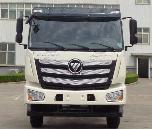 ͨTHT5315GJB13Aͻ䳵