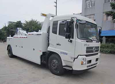 YH5180TQZ015Tϳ