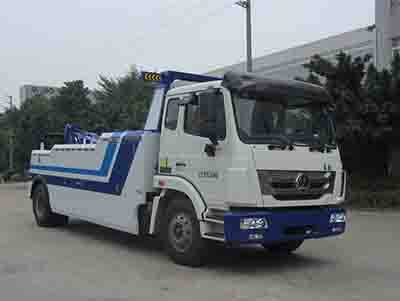 YH5161TQZ095Tϳ