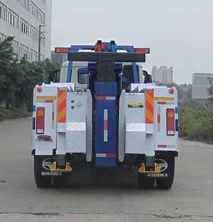 YH5161TQZ095Tϳ