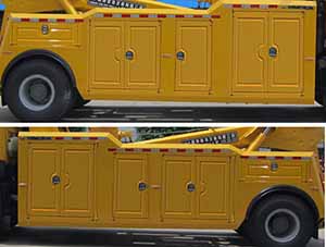 YH5161TQZ095Tϳ