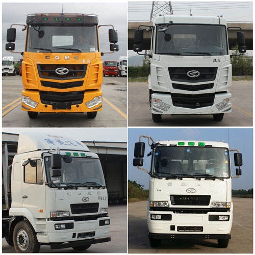 AH5180GJB1L5ͻ䳵