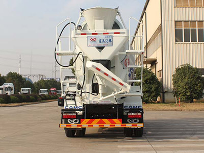 AH5180GJB1L5ͻ䳵