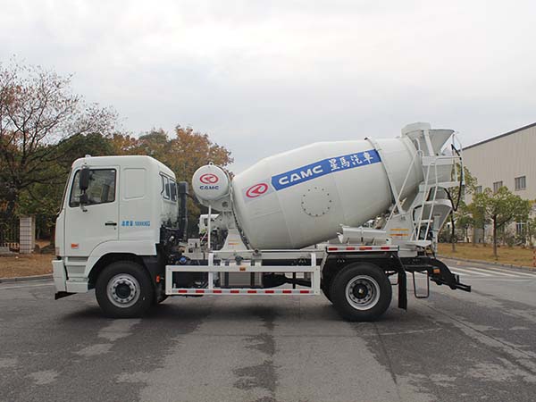 AH5180GJB1L5ͻ䳵