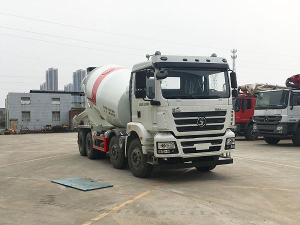 һHQC5316GJB1ESͻ䳵