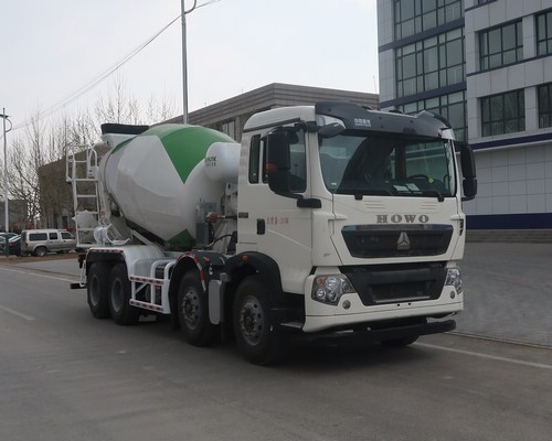 HCL5317GJBZZN30G5ͻ䳵
