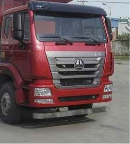 ͨJF5310GJB306ZJͻ䳵