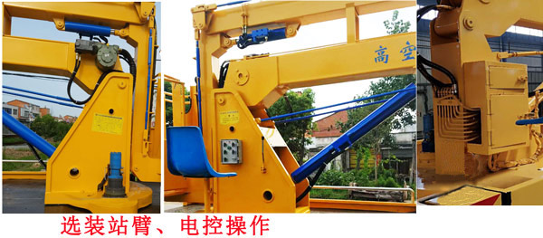 CLW5060JGKH5͸߿ҵ