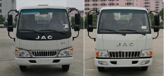 HYS5042TQZH5ϳ