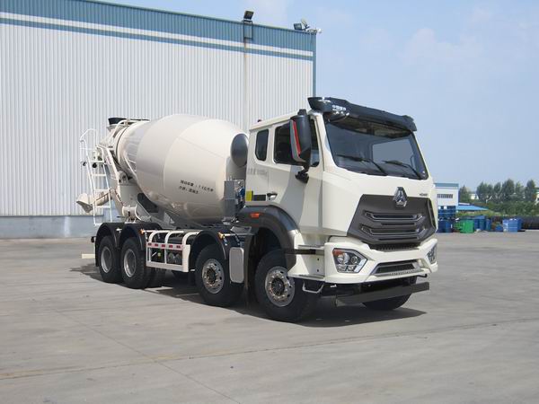 ZZ5325GJBN326WE1Kͻ䳵