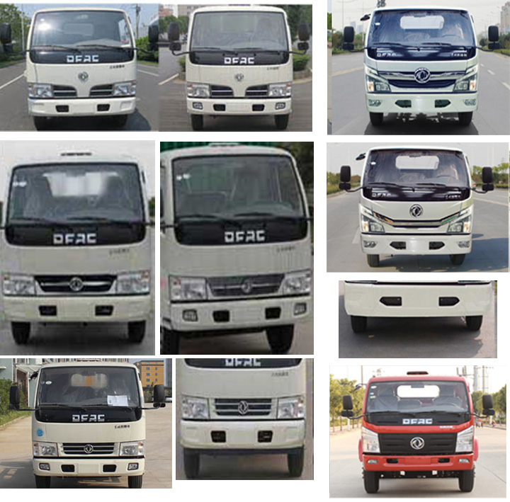 ʤCSC5070JGK16VS͸߿ҵ