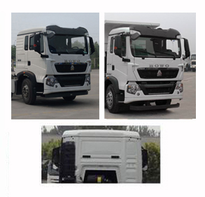 ͨJF5310GJB306ZZͻ䳵