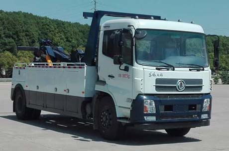 PFT5180TQZL5ϳ
