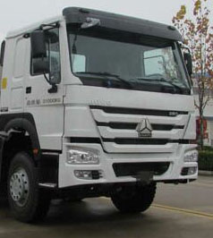 HLQ5310GJBZ5ͻ䳵