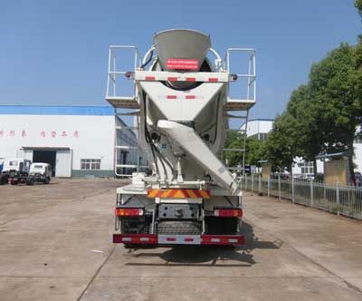 HLQ5310GJBZ5ͻ䳵