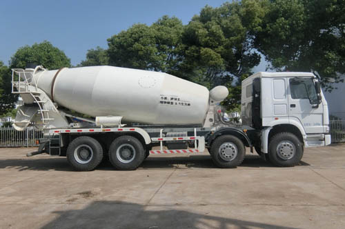 HLQ5310GJBZ5ͻ䳵