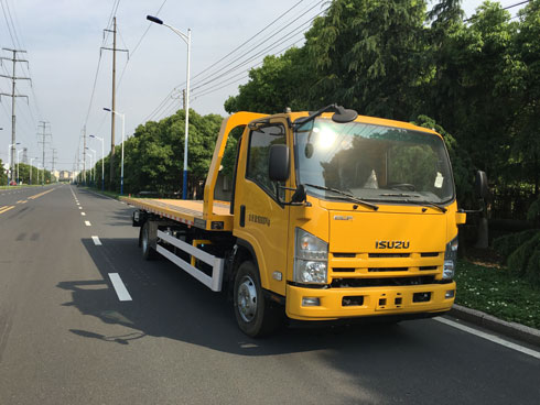 JYD5101TQZPQL5ϳ
