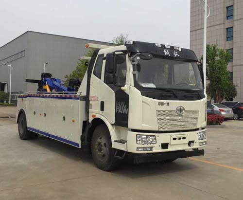 רHTW5160TQZTCϳ