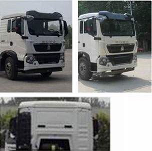 ZTQ5250GJBZ7M32Eͻ䳵