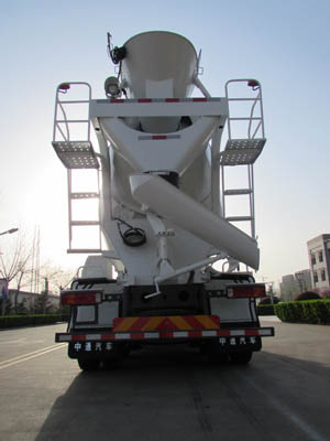 ZTQ5250GJBZ7M32Eͻ䳵