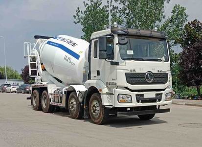 WL5311GJBSX30ͻ䳵