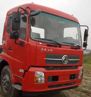 YH5100JGK015͸߿ҵ