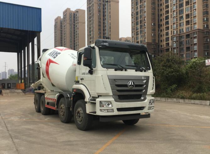 һHQC5316GJB1EZͻ䳵