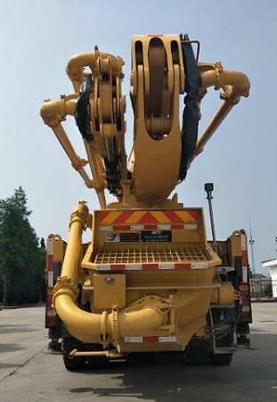 HDL5300THBͻó