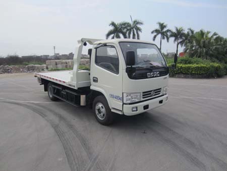 YH5040TQZ015Pϳ