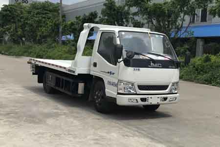 YH5040TQZ035Pϳ