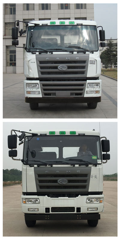 AH5300GJB3L5ͻ䳵