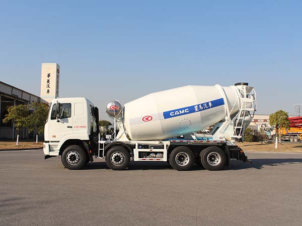 AH5300GJB3L5ͻ䳵