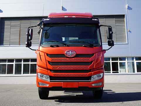 ZLJ5180THBJEͳʽó