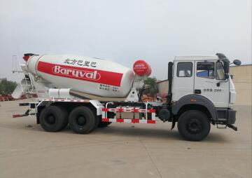 عBZ5255GJB43NA5ͻ䳵