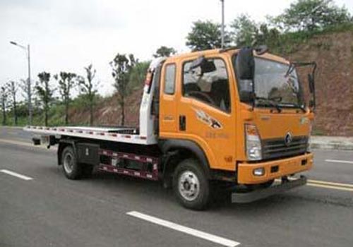 CDW5040TQZHA1Q5ϳ