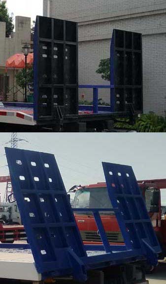 CDW5040TQZHA1Q5ϳ