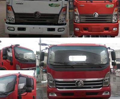 CDW5040TQZHA1Q5ϳ