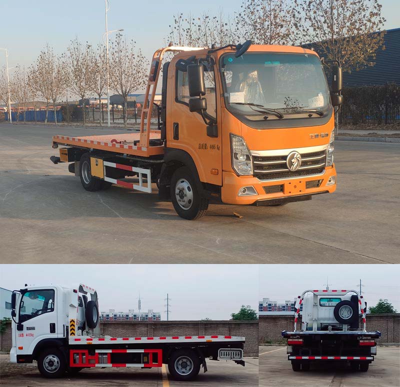 CDW5040TQZHA1Q5ϳ